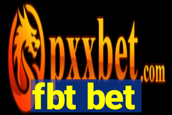 fbt bet